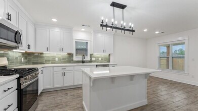 26 N Banner Ave in Farmington, AR - Building Photo - Building Photo