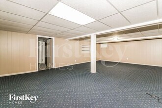 665 Pimlico Dr in Florissant, MO - Building Photo - Building Photo