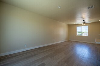 850 E 600 S in Saint George, UT - Building Photo - Building Photo