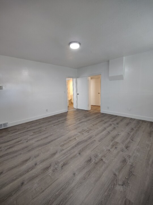 3050 Adams Ave-Unit -S in Ogden, UT - Building Photo