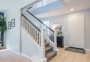 1630 Le Conte Dr in Beaumont, CA - Building Photo - Building Photo
