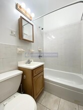 3135 Broadway-Unit -6 in New York, NY - Building Photo - Building Photo
