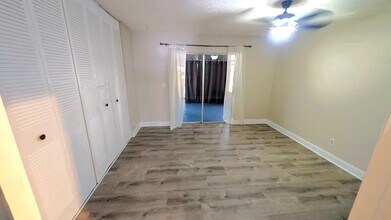 24862 US Hwy 19 N in Clearwater, FL - Building Photo - Building Photo