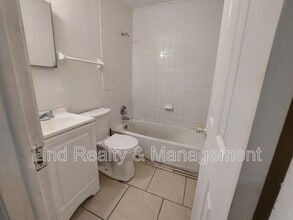 7232 Rutledge Pearson Dr in Jacksonville, FL - Foto de edificio - Building Photo