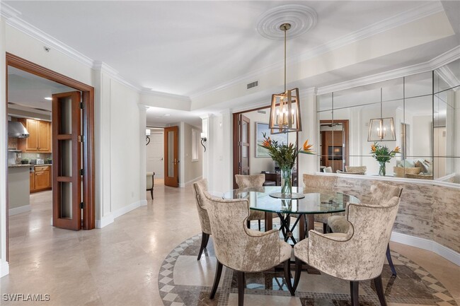 property at 285 Grande Way