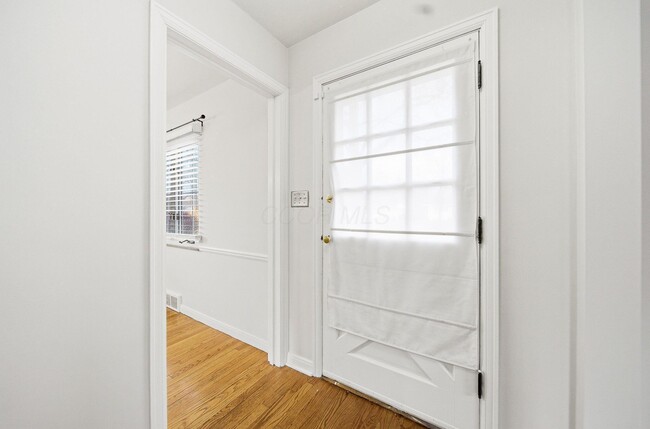 532 N Drexel Ave in Columbus, OH - Building Photo - Building Photo