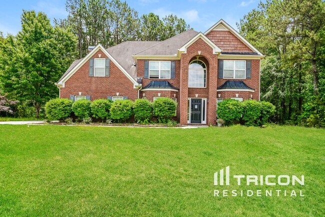 property at 142 Nobility Ln