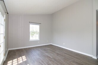 1797 Chatham Pl in Danville, IN - Building Photo - Building Photo