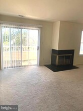 107 Delamere Dr in Princeton, NJ - Building Photo - Building Photo