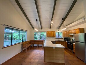 11-3816-3816 10th St in Volcano, HI - Building Photo - Building Photo