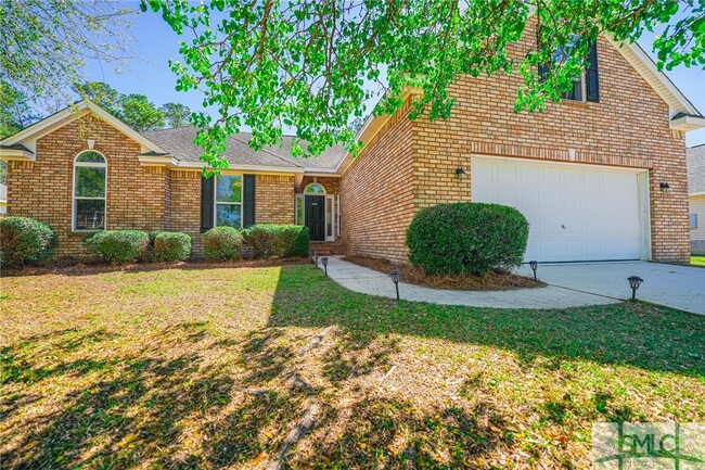 property at 338 Young Way