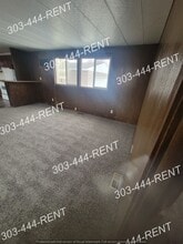 219 Balsam St in Log Lane Village, CO - Building Photo - Building Photo