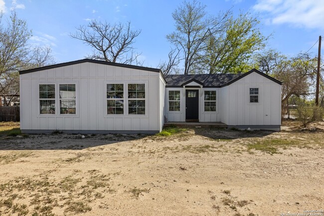 property at 362 Ave J