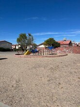 11045 Mirage Ct in El Paso, TX - Building Photo - Building Photo