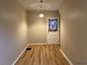 520 Pennsylvania Ave in Johnstown, PA - Building Photo - Building Photo