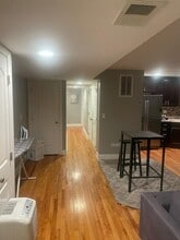 3313 S Calumet Ave in Chicago, IL - Building Photo - Building Photo