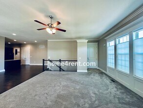 15554 S Hillside St in Olathe, KS - Building Photo - Building Photo