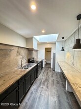 6 Franklin St-Unit -2A in Troy, NY - Building Photo - Building Photo