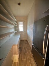 46 Evelyn St, Unit 2 in Boston, MA - Building Photo - Building Photo