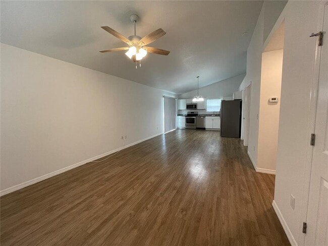 8209 E Rosko Ct in Floral City, FL - Building Photo - Building Photo