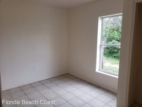 311 E Magnolia St in Leesburg, FL - Building Photo - Building Photo