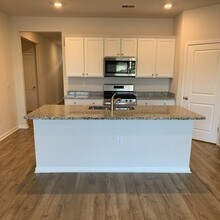 246 Marauder Dr in Little River, SC - Building Photo - Building Photo