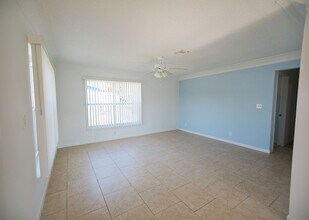 2810 NW 26th St in Fort Lauderdale, FL - Building Photo - Building Photo