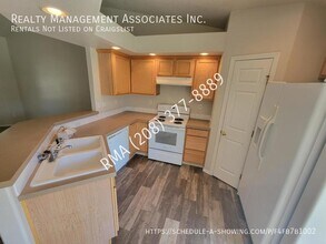 4039 W Bedrock Dr in Meridian, ID - Building Photo - Building Photo