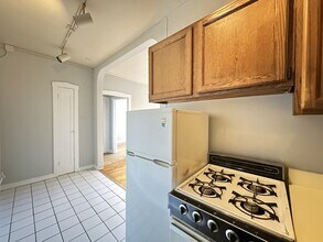 457 W Melrose St in Chicago, IL - Building Photo - Building Photo