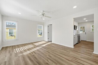 242 College Dr in Abilene, TX - Building Photo - Building Photo