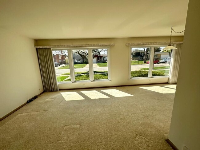 933 N Western Ave in Park Ridge, IL - Building Photo - Building Photo