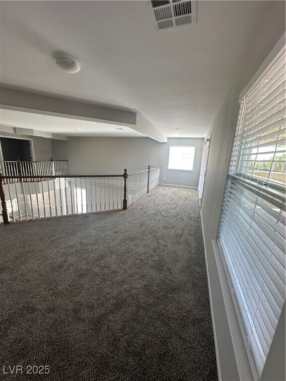 property at 6116 Rabbit Track St