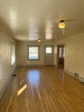 831 E Platte Ave in Colorado Springs, CO - Building Photo - Building Photo