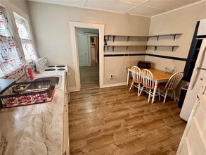 1145 16th Ave S in St. Petersburg, FL - Building Photo - Building Photo