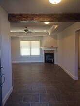 1461 Amber Way in Centerton, AR - Building Photo - Building Photo