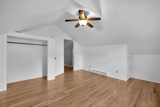 803 E Spraker St in Kokomo, IN - Building Photo - Building Photo