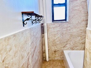 277 Harrison Ave in Jersey City, NJ - Foto de edificio - Building Photo