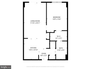 155 Potomac Passage in Oxon Hill, MD - Building Photo - Building Photo