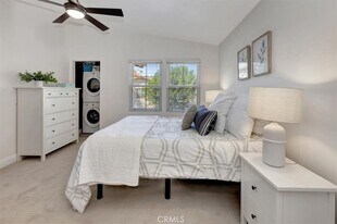 38 Abrigo in Rancho Santa Margarita, CA - Building Photo