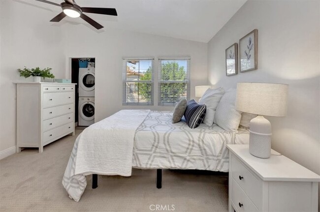 property at 38 Abrigo