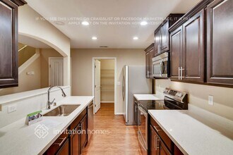 18728 117th Ave Ct E in Puyallup, WA - Building Photo - Building Photo