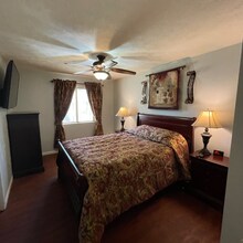 4006 Governors Square in Williamsburg, VA - Building Photo - Building Photo
