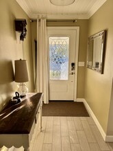 213 Oriole St in Ojai, CA - Building Photo - Building Photo