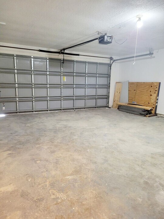 109 SE 46th Ln in Cape Coral, FL - Building Photo