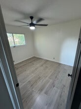 2312 E Smokey Ridge in Heber Springs, AR - Building Photo - Building Photo