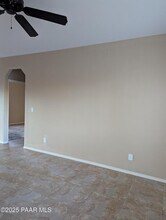 4580 N Calle Santa Cruz in Prescott Valley, AZ - Building Photo - Building Photo