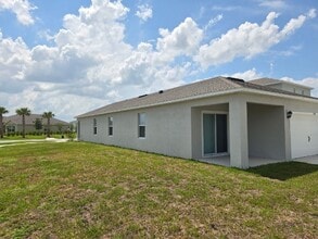 1568 Hummingbird Rd in Winter Haven, FL - Building Photo - Building Photo