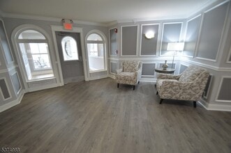 1 Jenny Lind St in Netcong, NJ - Building Photo - Building Photo