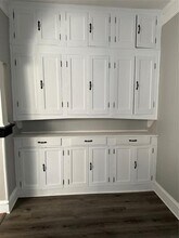 608 N 23rd St in Waco, TX - Building Photo - Building Photo