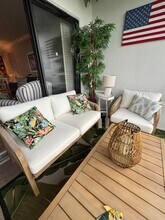 4440 NE Sandpebble Trce in Stuart, FL - Building Photo - Building Photo